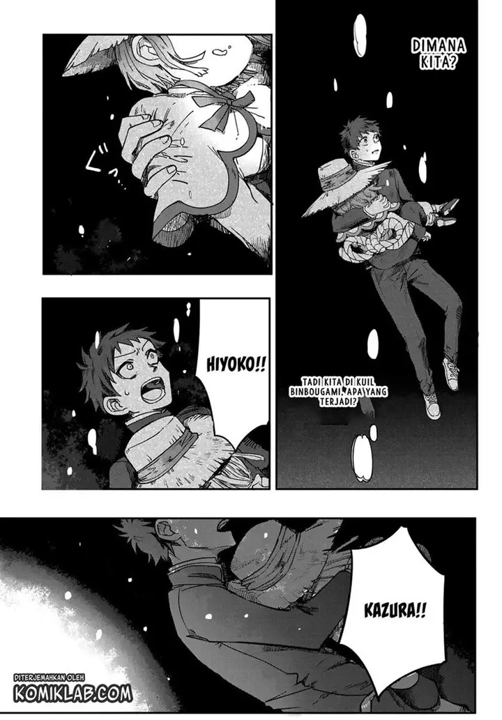 image-komik-kyuuki-no-adabana-chapter-1-90/101