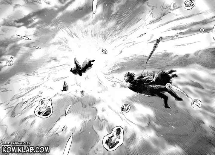 image-komik-kyuuki-no-adabana-chapter-1-93/101