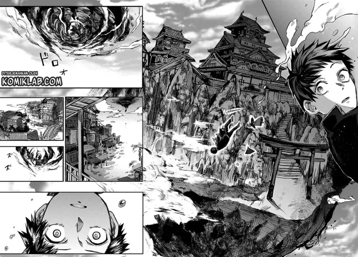 image-komik-kyuuki-no-adabana-chapter-1-94/101