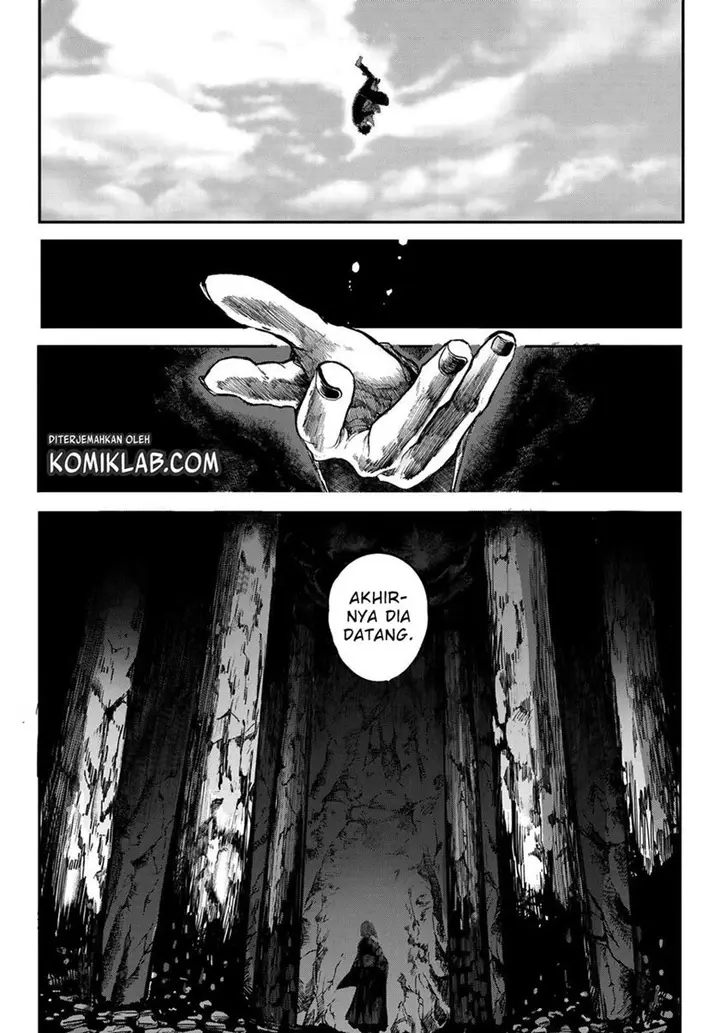 image-komik-kyuuki-no-adabana-chapter-1-95/101