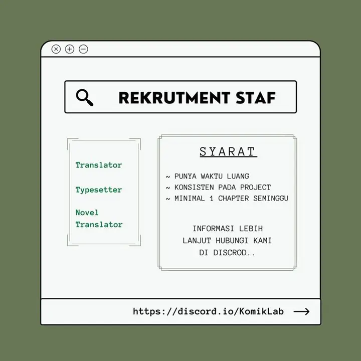 image-komik-kyuuki-no-adabana-chapter-1-99/101