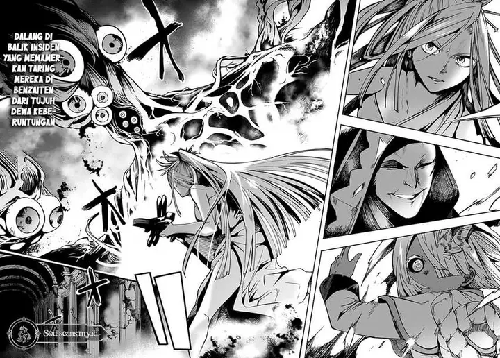 image-komik-kyuuki-no-adabana-chapter-10-2/50