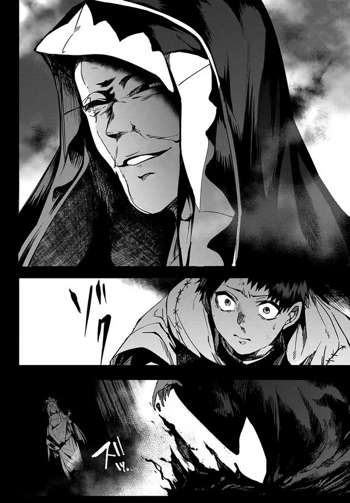 image-komik-kyuuki-no-adabana-chapter-10-5/50