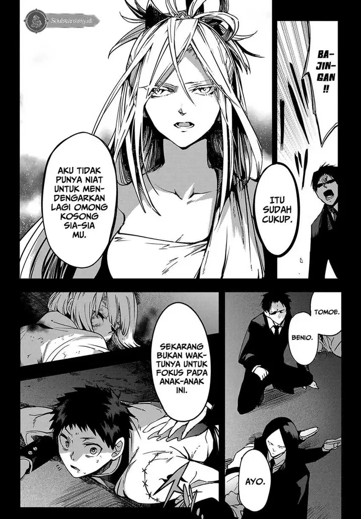 image-komik-kyuuki-no-adabana-chapter-10-9/50