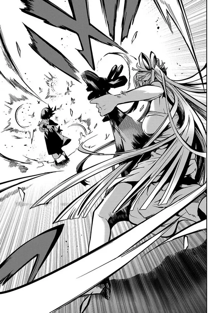 image-komik-kyuuki-no-adabana-chapter-10-12/50