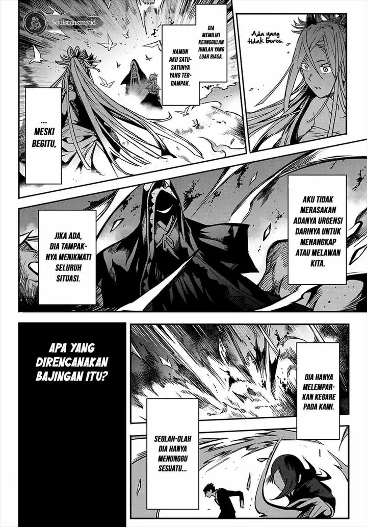 image-komik-kyuuki-no-adabana-chapter-10-13/50