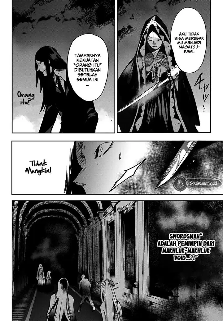 image-komik-kyuuki-no-adabana-chapter-10-19/50