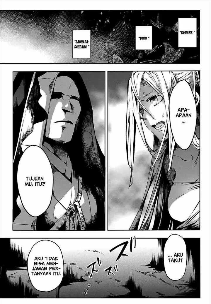 image-komik-kyuuki-no-adabana-chapter-10-20/50