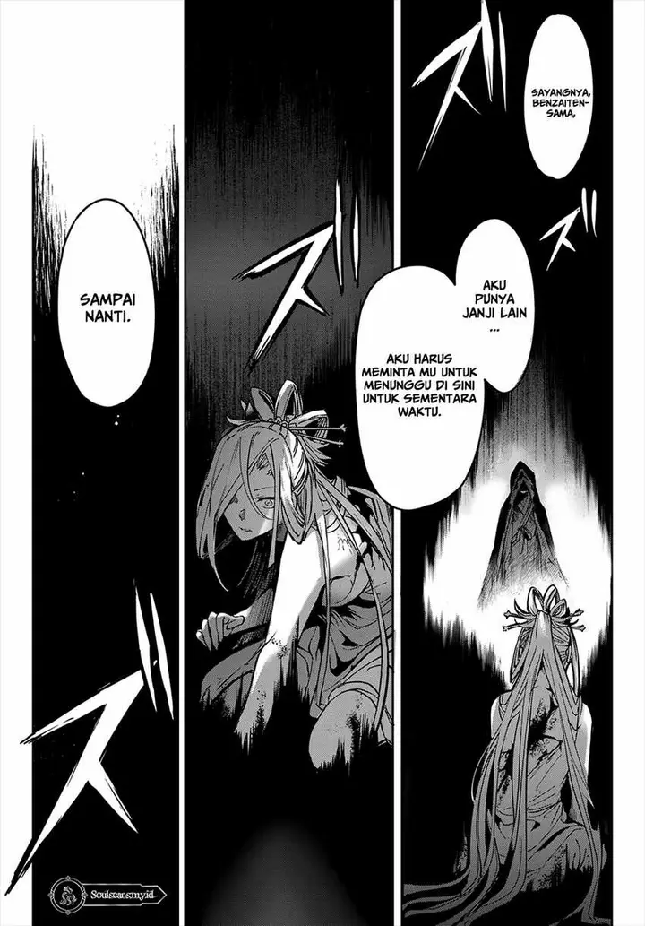 image-komik-kyuuki-no-adabana-chapter-10-21/50