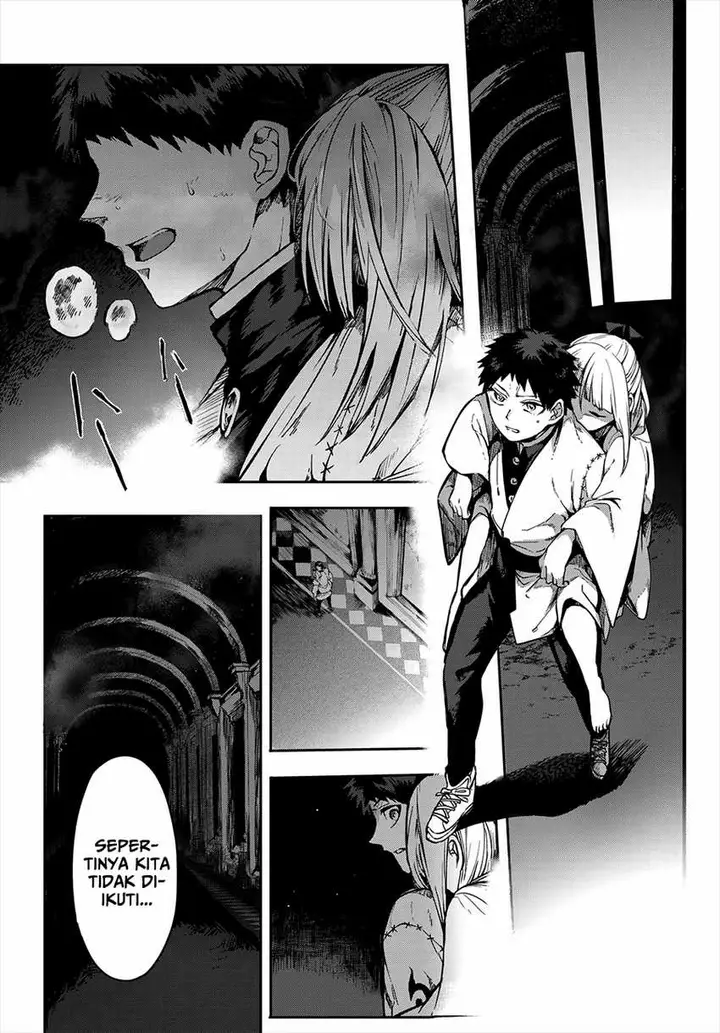 image-komik-kyuuki-no-adabana-chapter-10-22/50