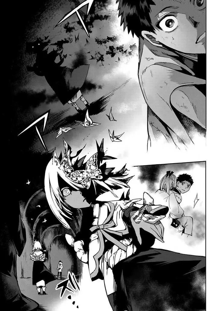 image-komik-kyuuki-no-adabana-chapter-10-26/50