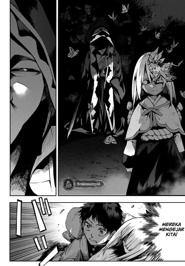 image-komik-kyuuki-no-adabana-chapter-10-27/50