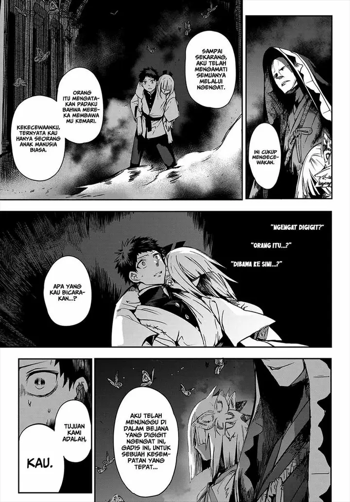 image-komik-kyuuki-no-adabana-chapter-10-28/50