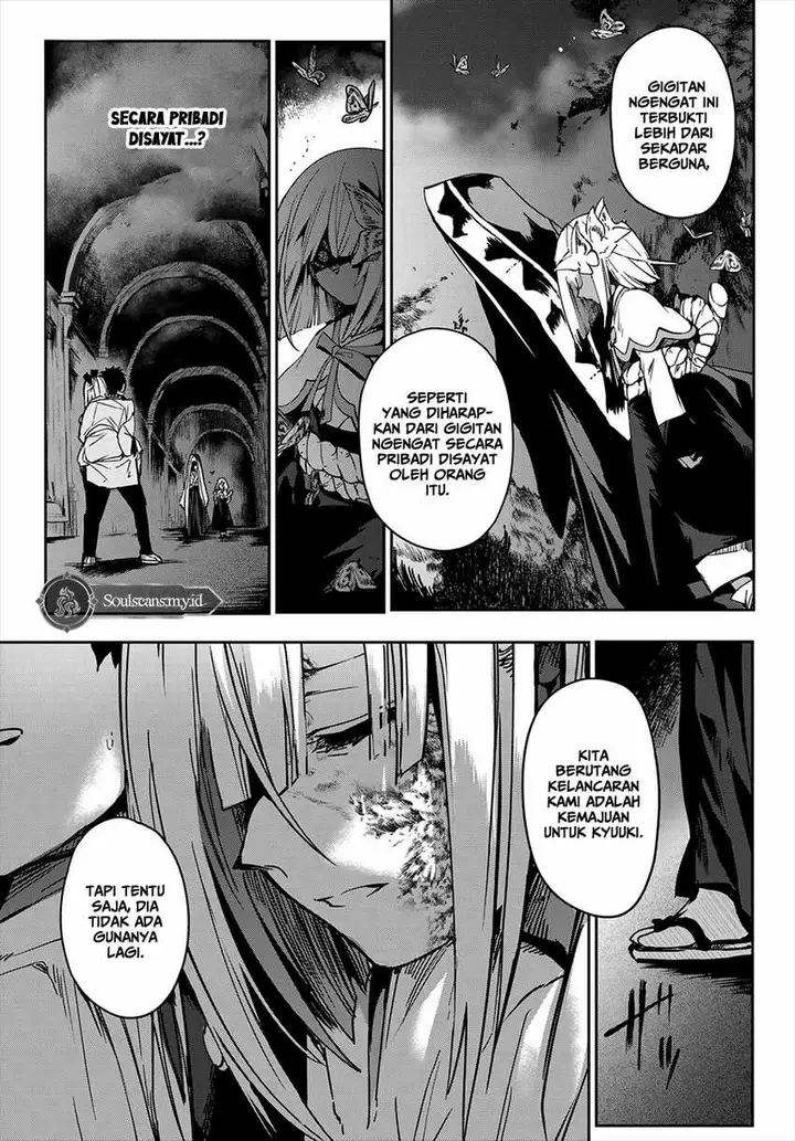 image-komik-kyuuki-no-adabana-chapter-10-31/50