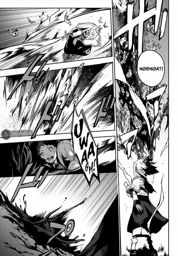 image-komik-kyuuki-no-adabana-chapter-10-33/50