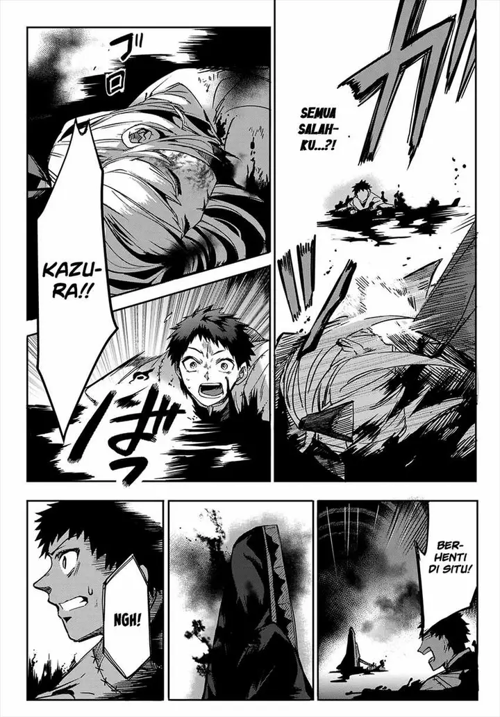 image-komik-kyuuki-no-adabana-chapter-10-38/50