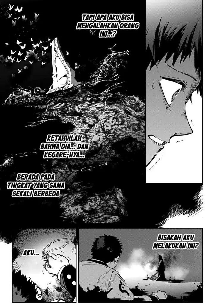 image-komik-kyuuki-no-adabana-chapter-10-41/50