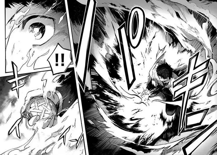 image-komik-kyuuki-no-adabana-chapter-10-44/50