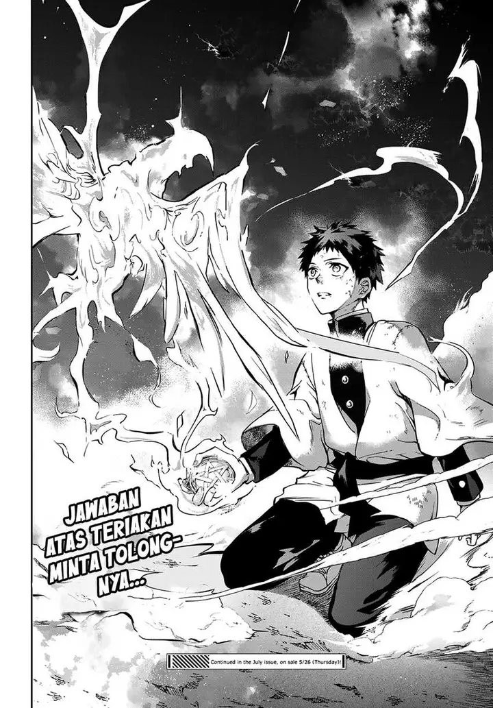 image-komik-kyuuki-no-adabana-chapter-10-45/50