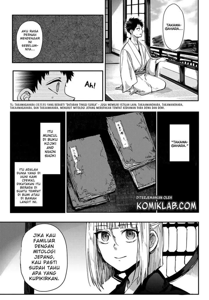 image-komik-kyuuki-no-adabana-chapter-2-9/59