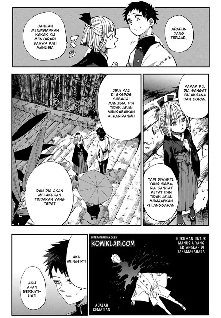 image-komik-kyuuki-no-adabana-chapter-2-27/59