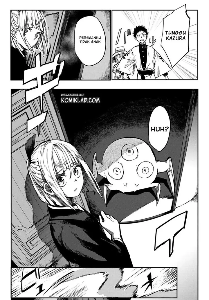 image-komik-kyuuki-no-adabana-chapter-2-36/59