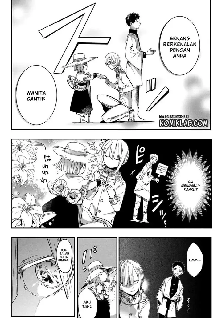 image-komik-kyuuki-no-adabana-chapter-2-42/59