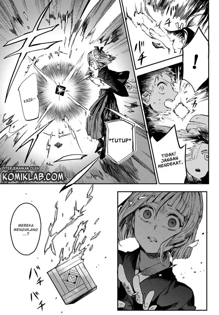 image-komik-kyuuki-no-adabana-chapter-2-51/59