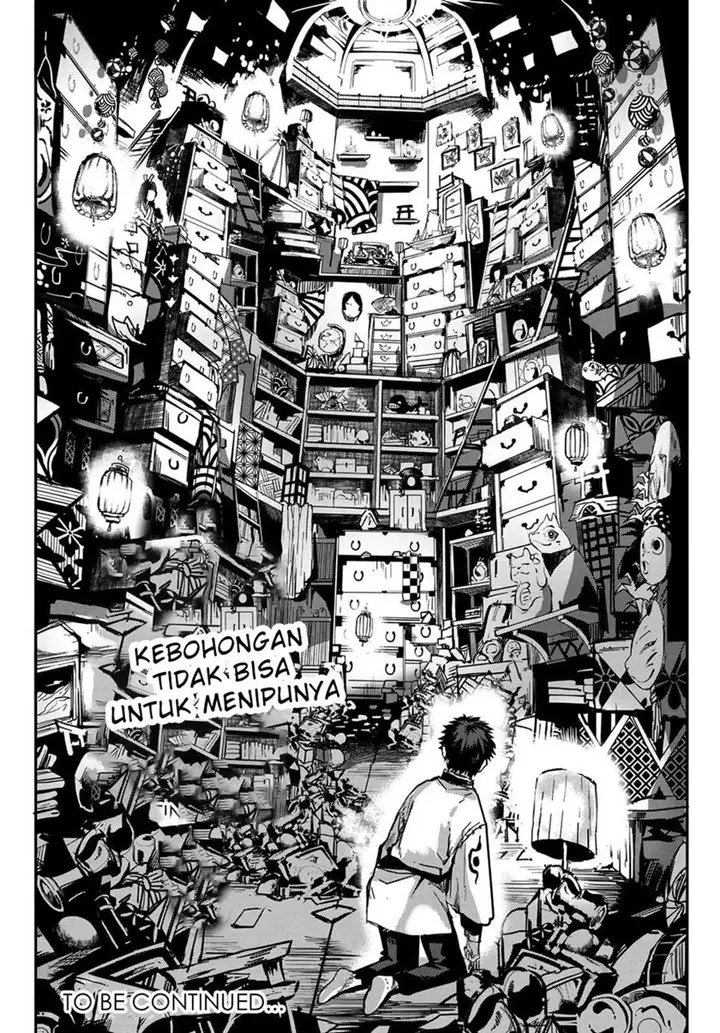 image-komik-kyuuki-no-adabana-chapter-2-54/59