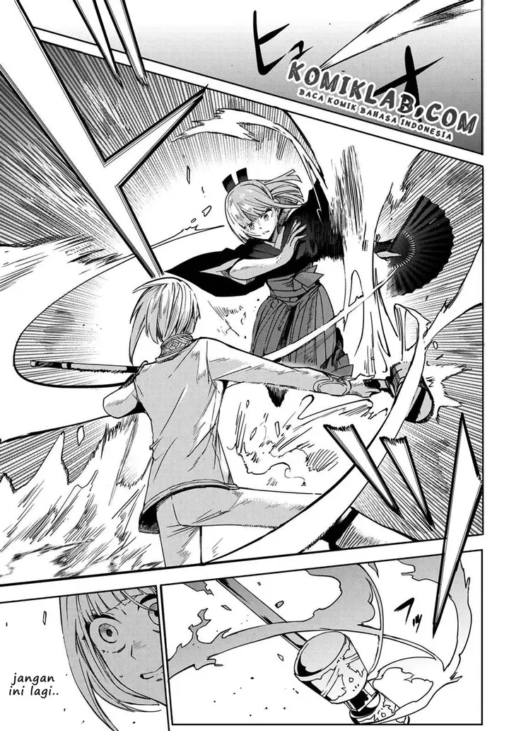 image-komik-kyuuki-no-adabana-chapter-4-3/39