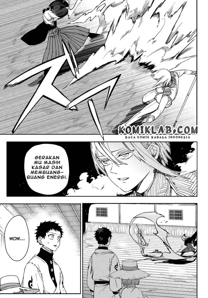 image-komik-kyuuki-no-adabana-chapter-4-5/39