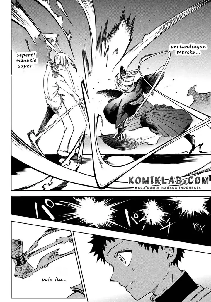 image-komik-kyuuki-no-adabana-chapter-4-6/39