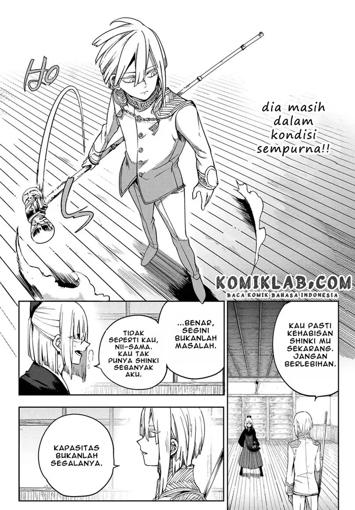 image-komik-kyuuki-no-adabana-chapter-4-8/39