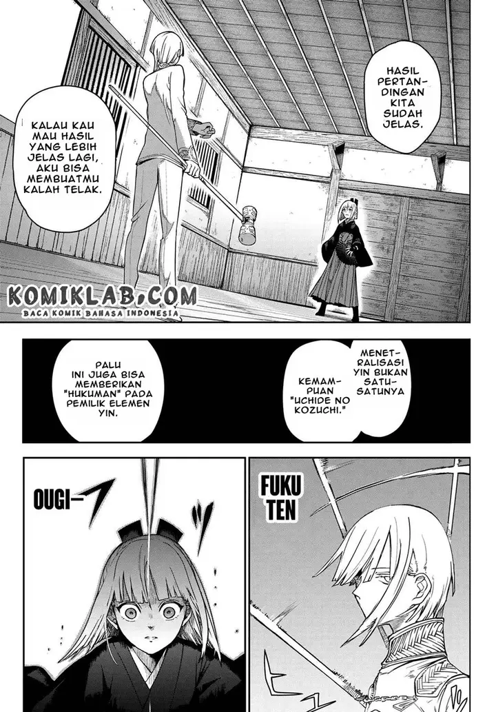 image-komik-kyuuki-no-adabana-chapter-4-9/39
