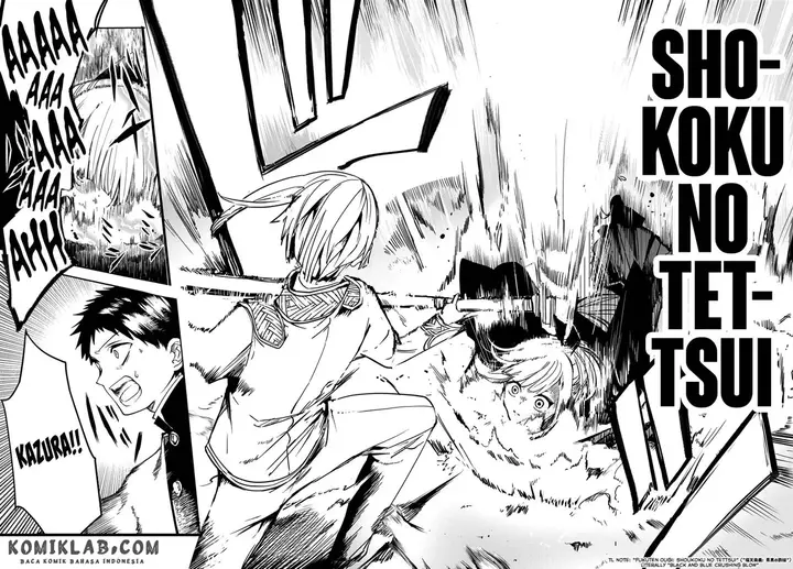 image-komik-kyuuki-no-adabana-chapter-4-10/39