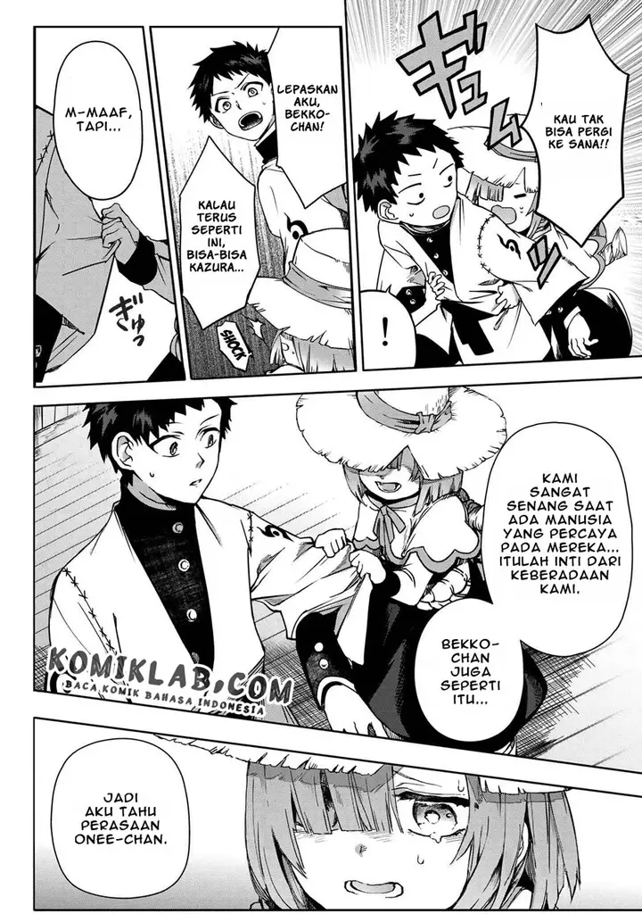 image-komik-kyuuki-no-adabana-chapter-4-11/39