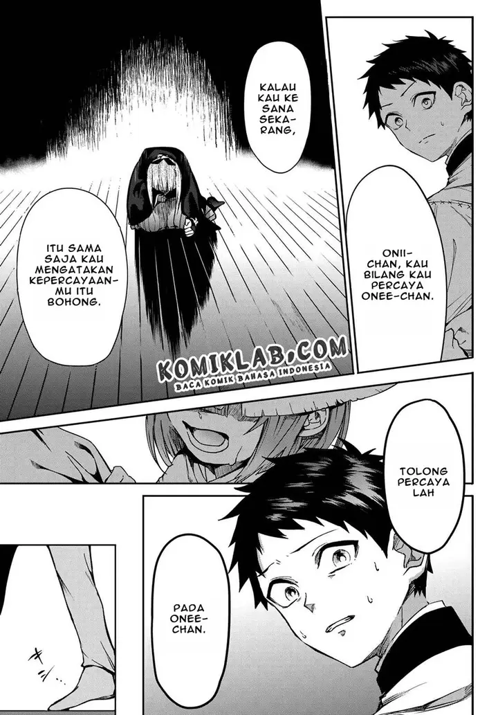 image-komik-kyuuki-no-adabana-chapter-4-12/39