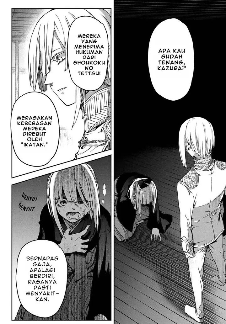 image-komik-kyuuki-no-adabana-chapter-4-13/39