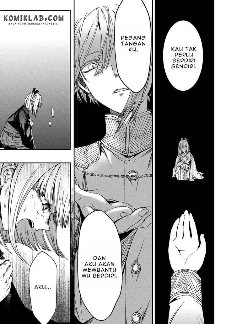 image-komik-kyuuki-no-adabana-chapter-4-14/39