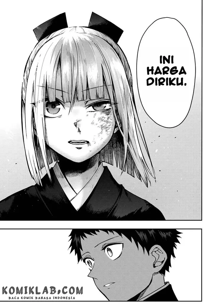 image-komik-kyuuki-no-adabana-chapter-4-20/39