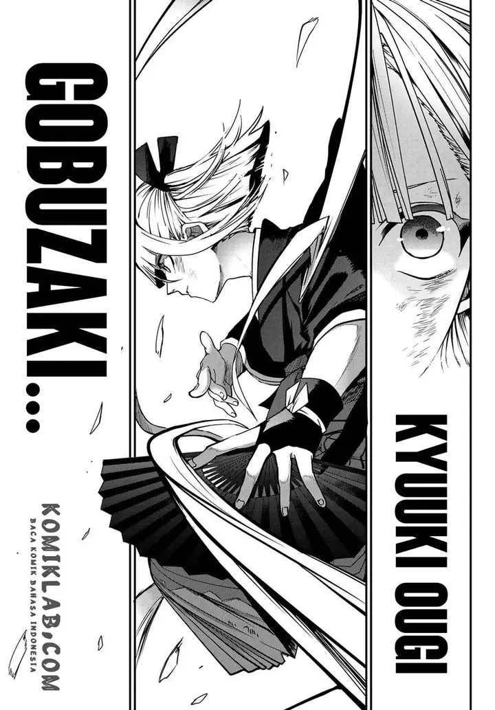 image-komik-kyuuki-no-adabana-chapter-4-26/39