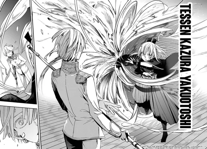 image-komik-kyuuki-no-adabana-chapter-4-27/39