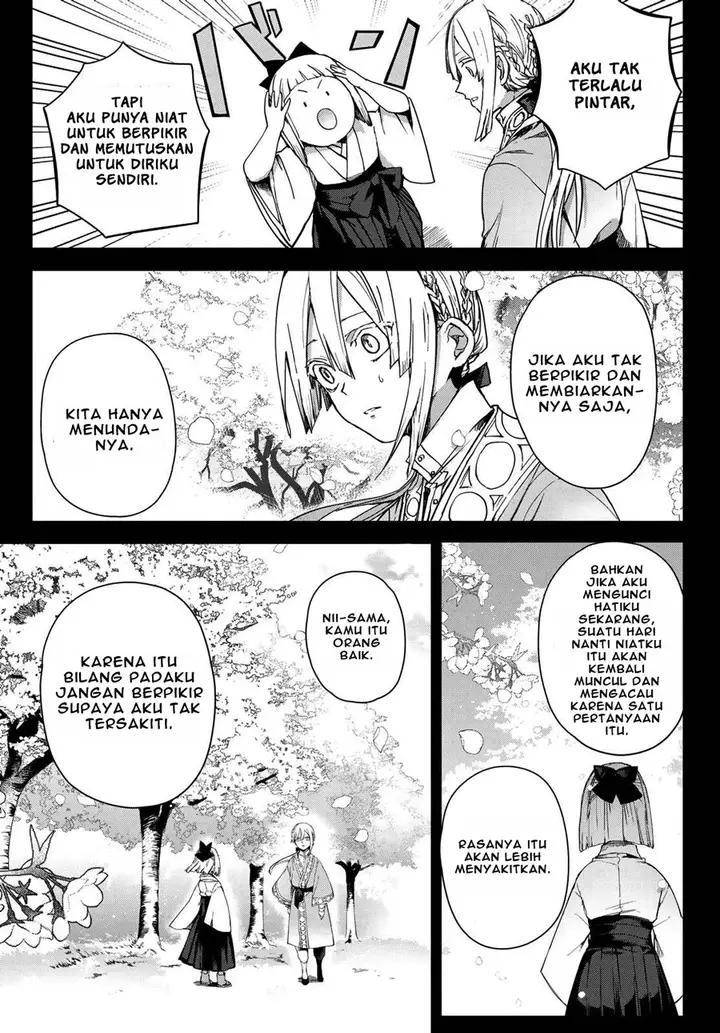 image-komik-kyuuki-no-adabana-chapter-4-31/39