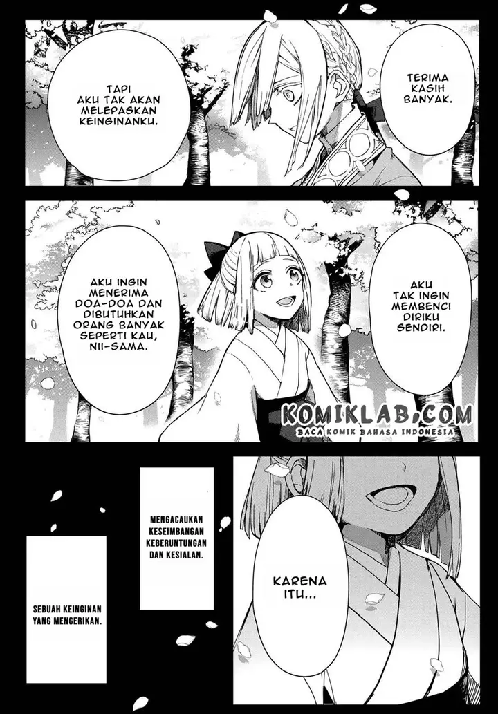 image-komik-kyuuki-no-adabana-chapter-4-32/39