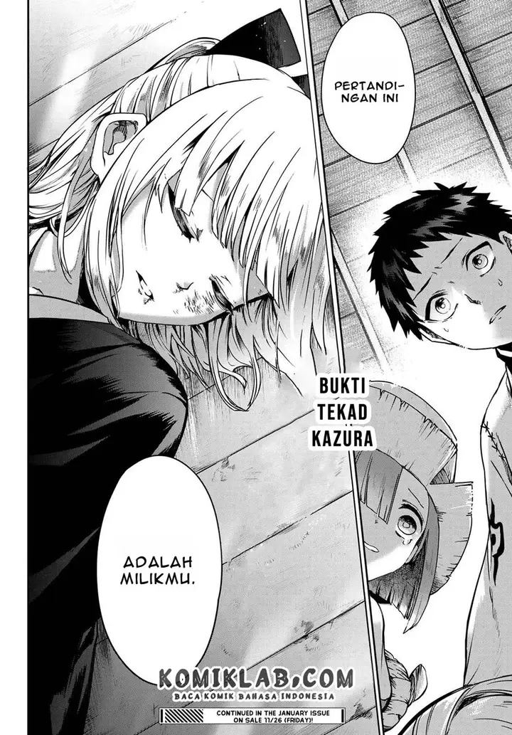 image-komik-kyuuki-no-adabana-chapter-4-36/39