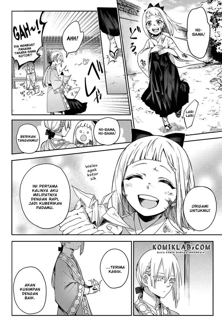 image-komik-kyuuki-no-adabana-chapter-5-2/42