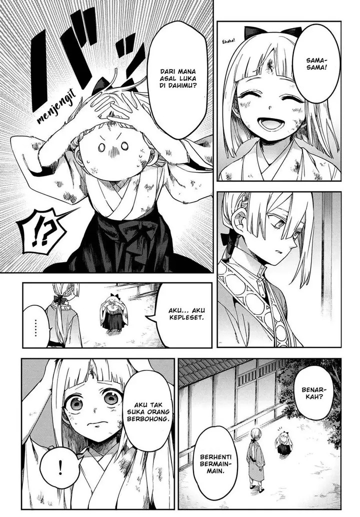 image-komik-kyuuki-no-adabana-chapter-5-3/42