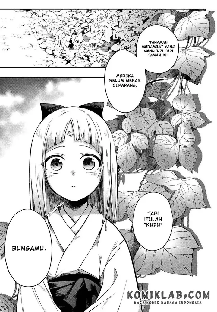 image-komik-kyuuki-no-adabana-chapter-5-5/42