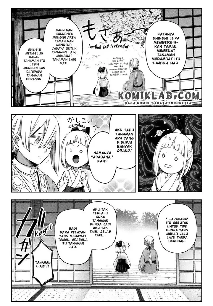 image-komik-kyuuki-no-adabana-chapter-5-6/42