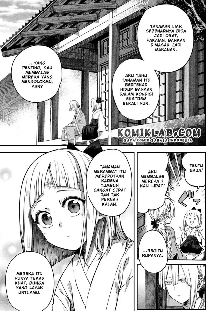 image-komik-kyuuki-no-adabana-chapter-5-7/42